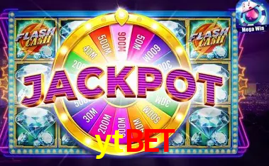 A Revolução dos Aplicativos de Jogos no ytbet