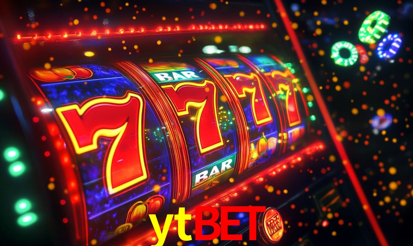 ytbet