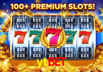 Descubra a Essência do ytbet: Nossa História e Compromissos