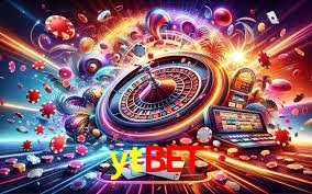 Estatísticas ytbet