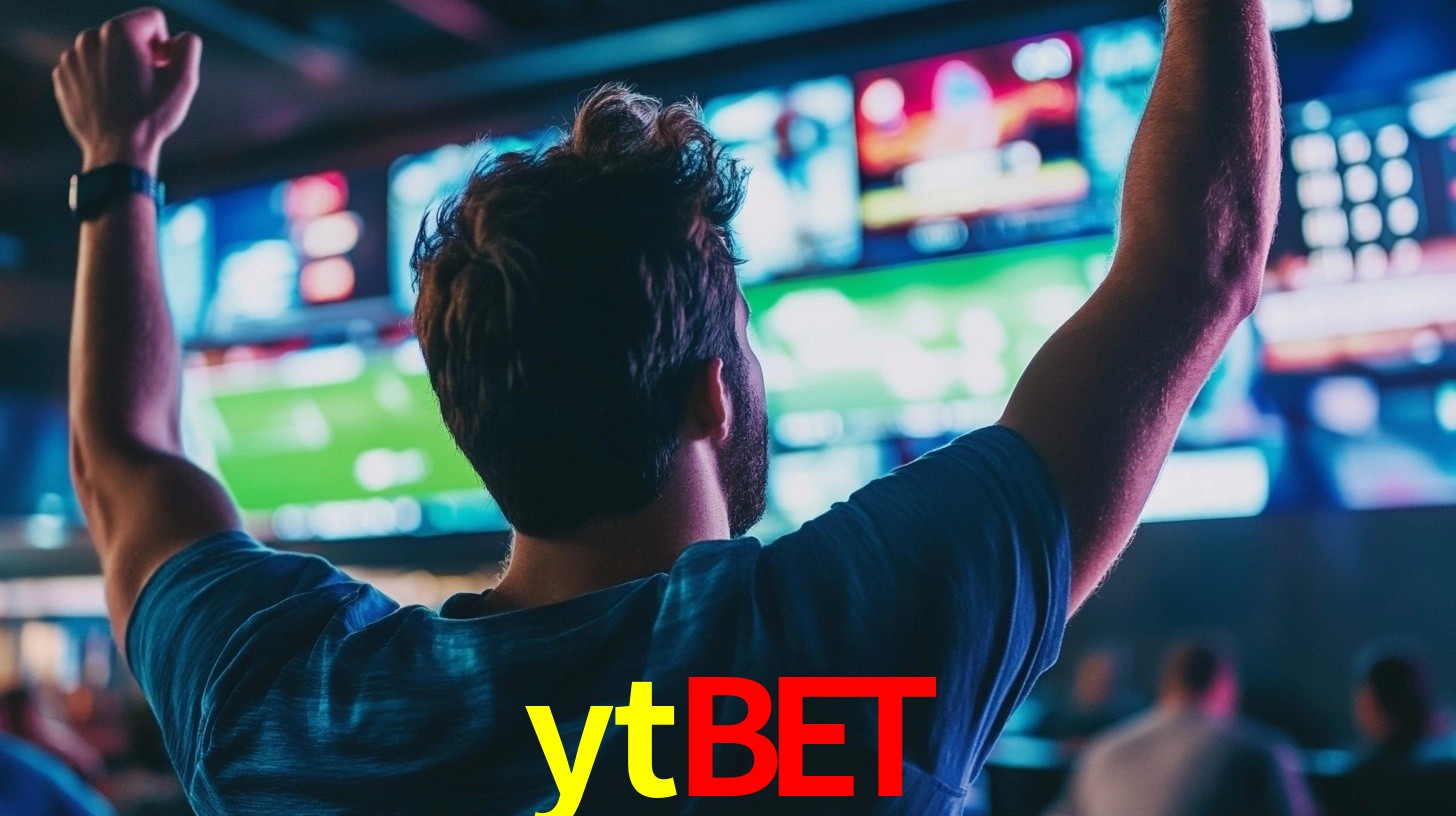 ytbet - Cassino Brasil 24 Horas - ytbet.com