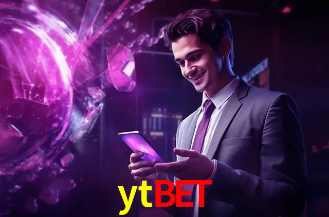 Basketball Betting ytbet