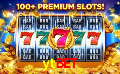 Explorando a Categoria de Eventos em Apostas na ytbet