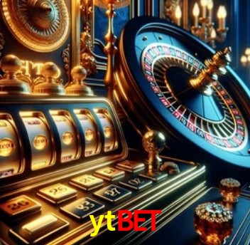 Estratégias Crash Games ytbet