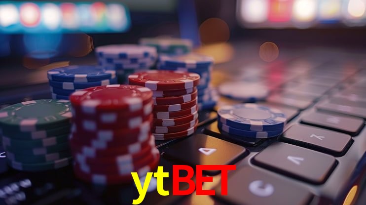 Promoções Sazonais ytbet