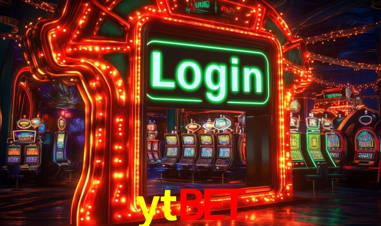 Estatísticas Esportivas ytbet
