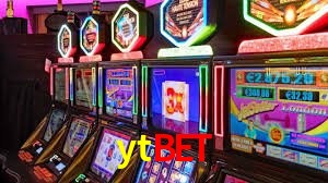 PIX Instantâneo ytbet