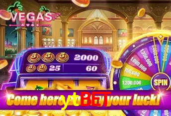 Descubra o Mundo do Cassino Online com ytbet