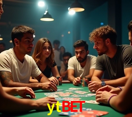 Guia visual de operação PIX no ytbet
