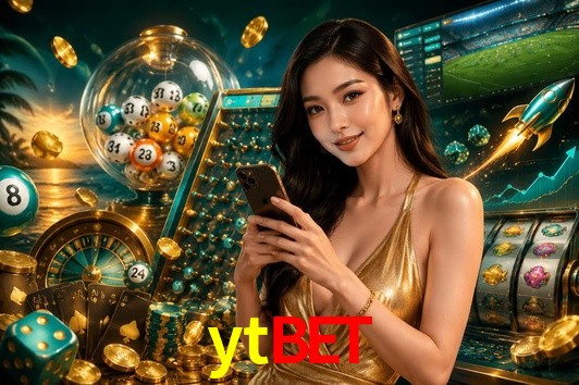 Security Systems ytbet