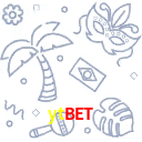 Descubra o Programa VIP da ytbet: Vantagens Exclusivas para Jogadores