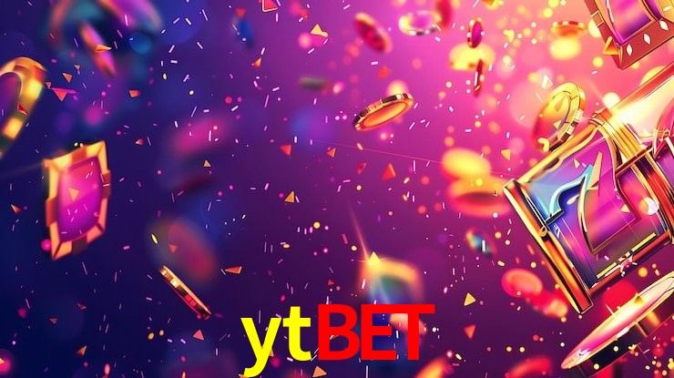 cassino ytbet