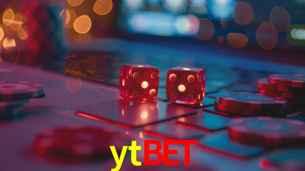 Seasonal Promotions ytbet