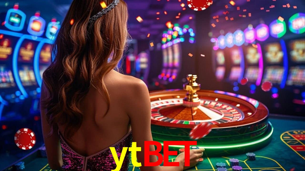 Recursos Exclusivos do App ytbet - Modo Offline, Login Biométrico