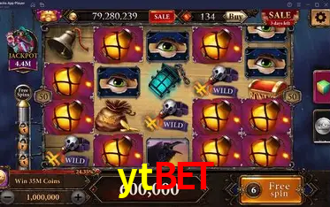 Jogos de Cassino ao Vivo