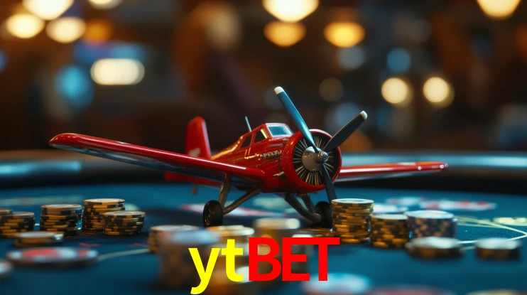 Quick Registration ytbet