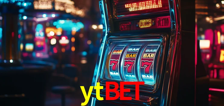 Programa VIP ytbet