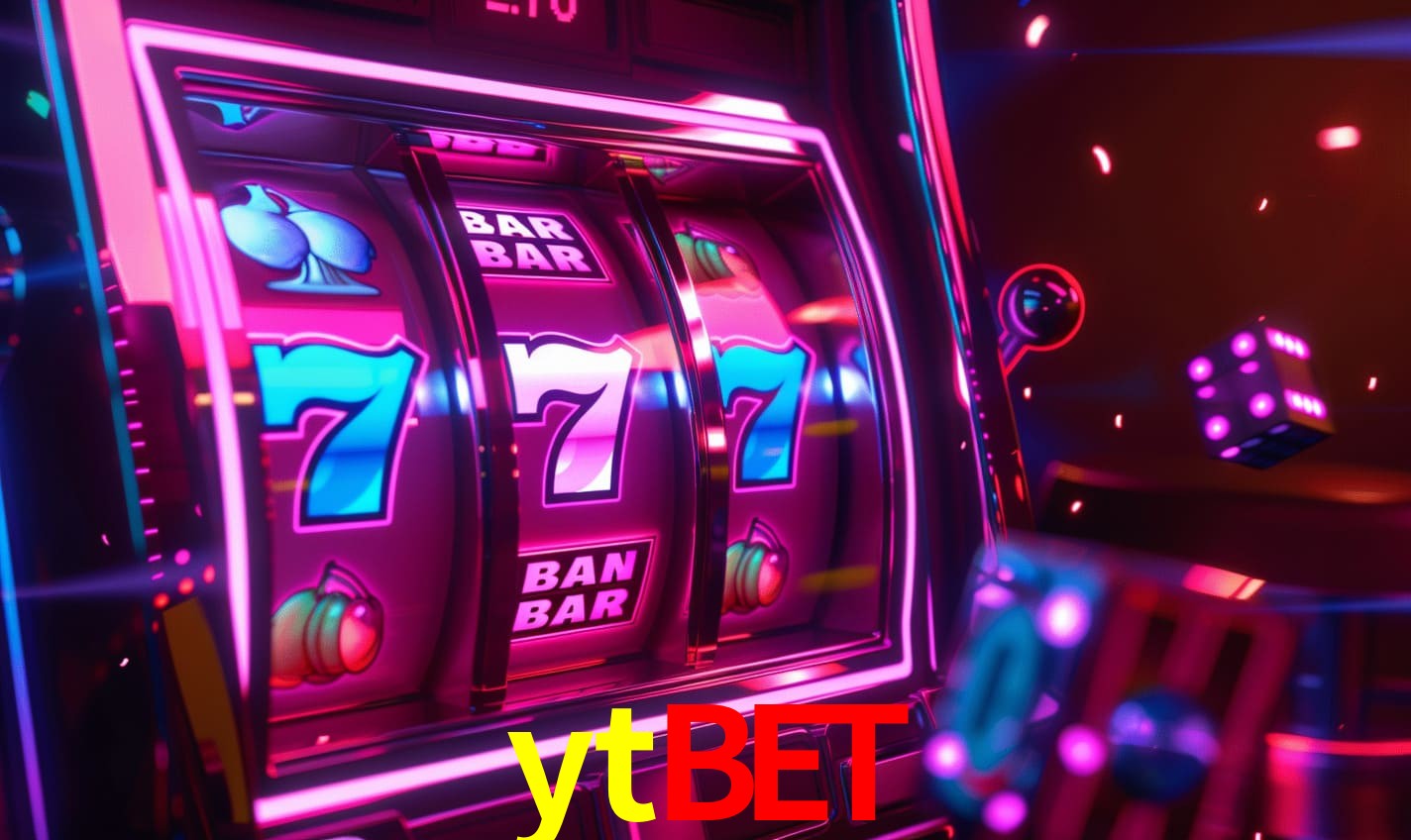 A Emoção da Loteria na ytbet: Uma Chance de Mudança de Vida