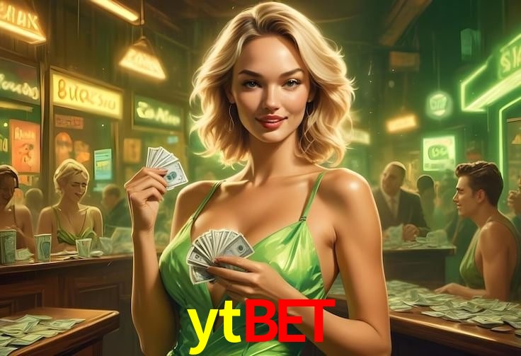 A Experiência Imersiva dos Cassinos Ao Vivo no ytbet