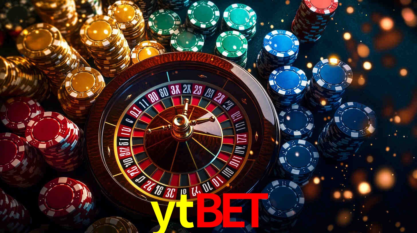 Instant EasyPaisa ytbet