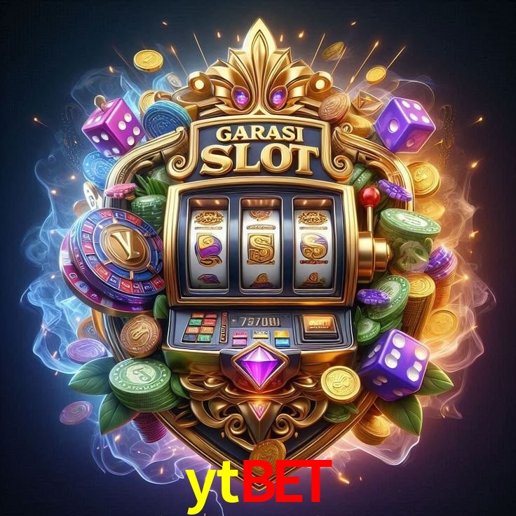 Promoção Relâmpago ytbet