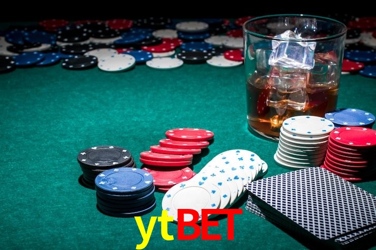 Estatísticas Crash Games ytbet