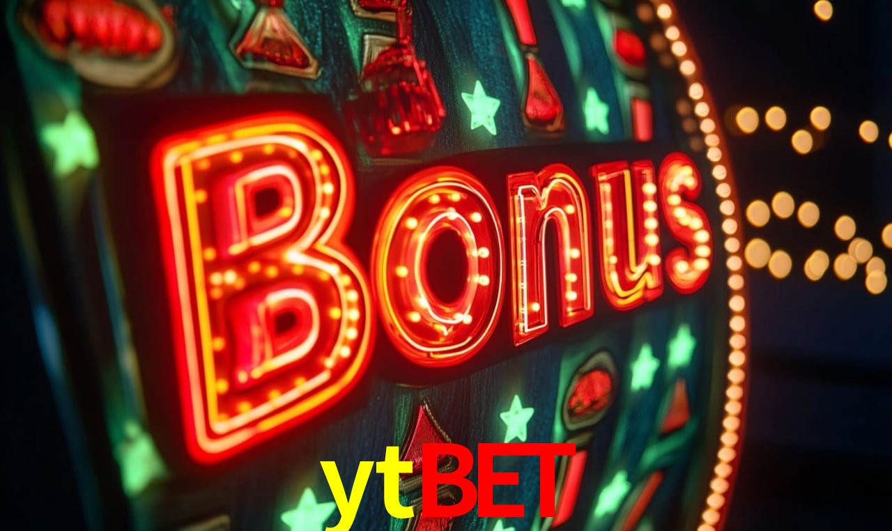 Programa VIP ytbet