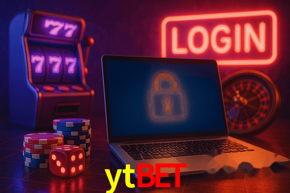 Estatísticas do Jogo ytbet