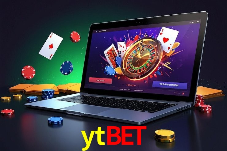 Categorias de Jogos - Slots, Mesa, Ao Vivo, Jackpots