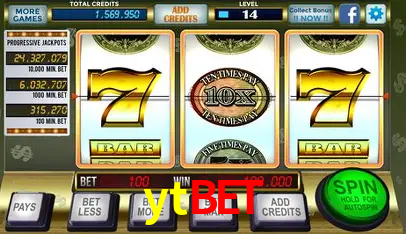 A Emoção da Loteria na ytbet: Uma Chance de Mudança de Vida