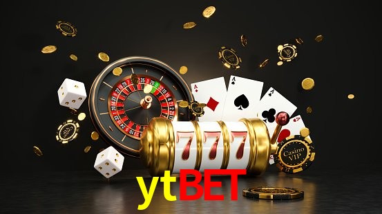 Aviator Game ytbet