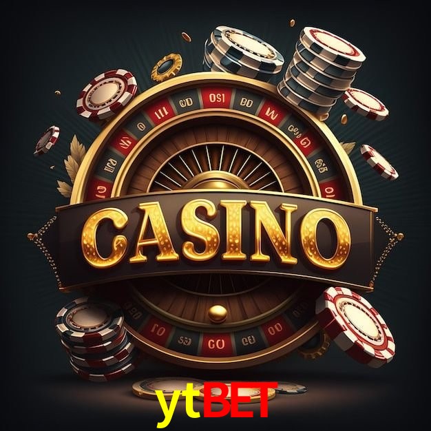 Imagem quadrada de apoio para baixar ytbet