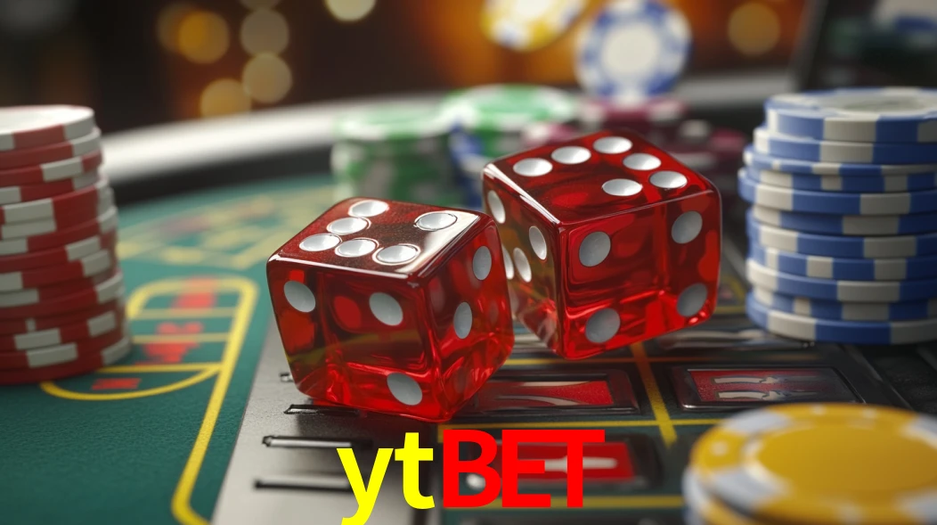 Daily Bonuses ytbet