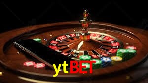 Crash Games Strategies ytbet