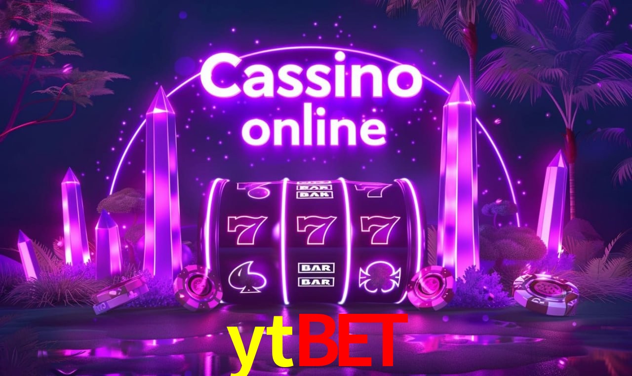 Especiais de Fim de Semana ytbet