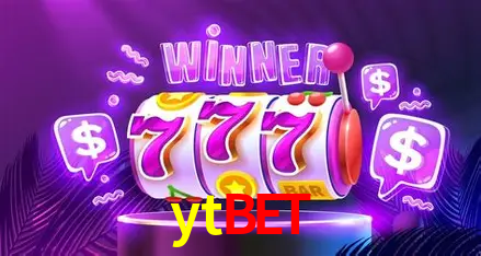 Descubra a Essência do ytbet: Nossa História e Compromissos
