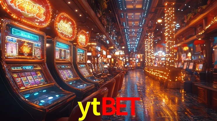 ytbet,ytbet.com