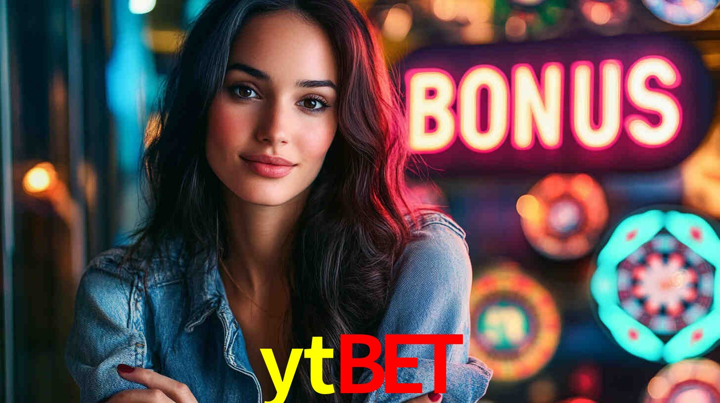 ytbet.com