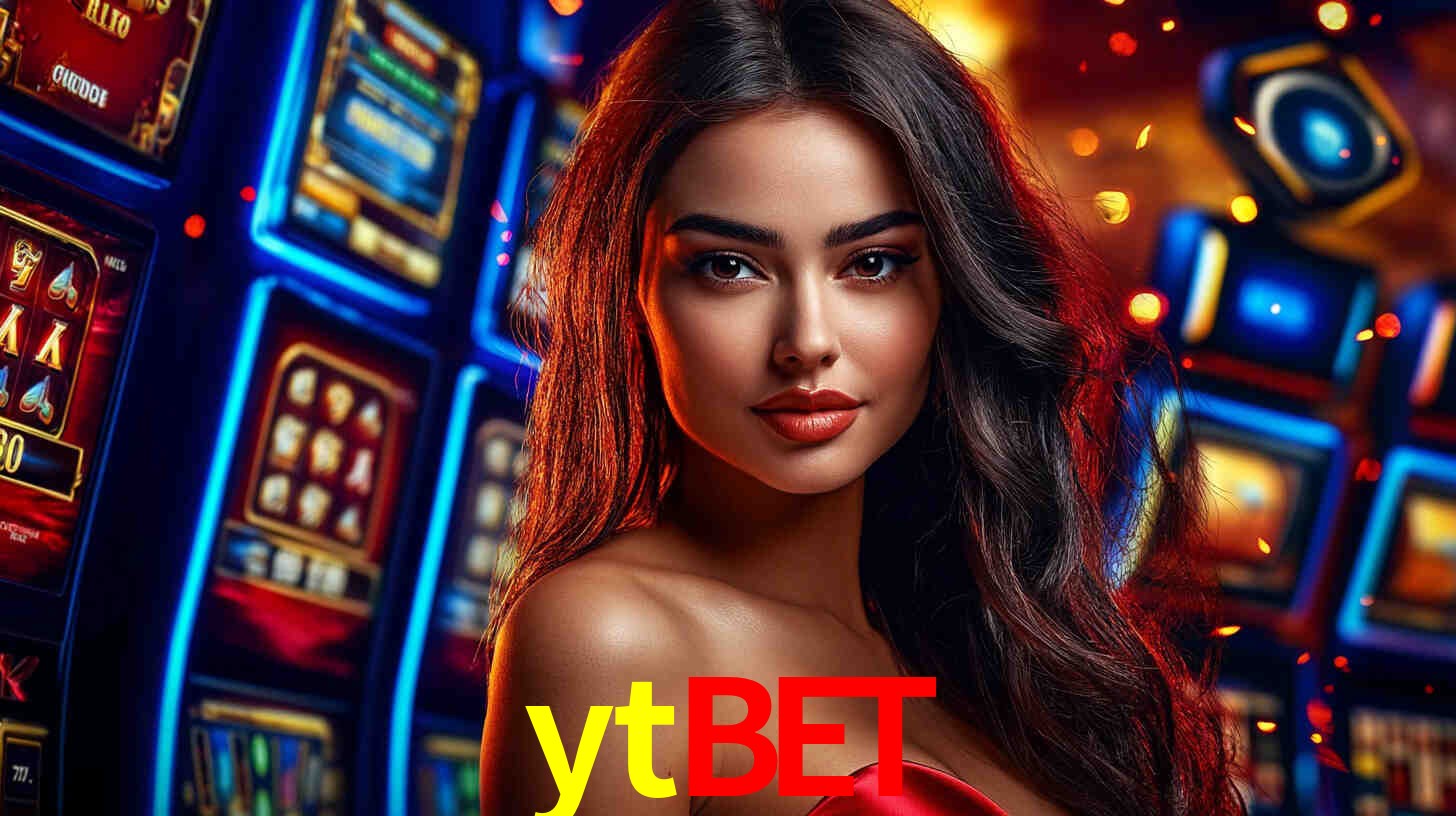 Descubra o Programa VIP da ytbet: Vantagens Exclusivas para Jogadores