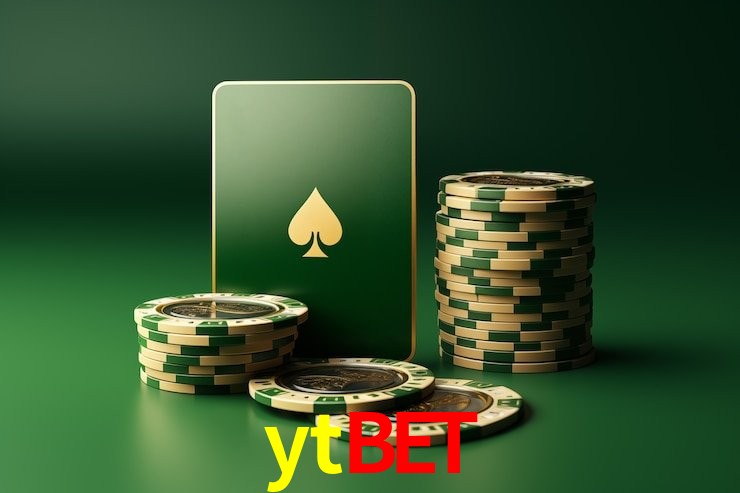 Crash Games Statistics ytbet