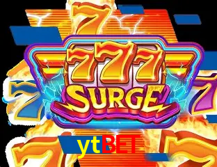 A Popularidade dos Caça-Níqueis no ytbet