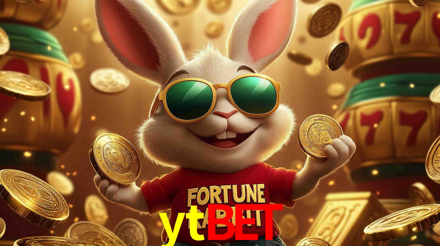 ytbet: Jogue Crash e Experimente Alta Recompensa Instantânea