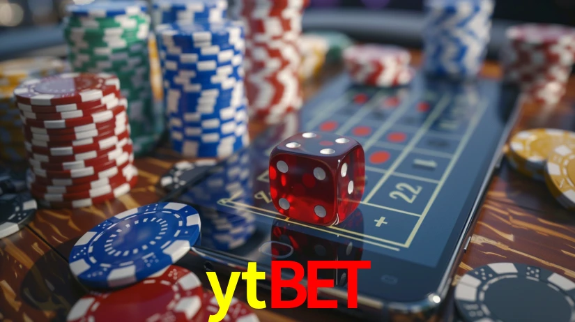 ytbet,ytbet.com