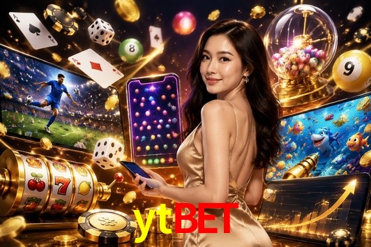 2FA Security ytbet