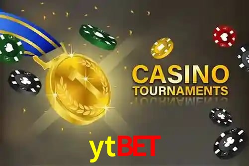Interface do Aplicativo ytbet - Design Premium e Intuitivo