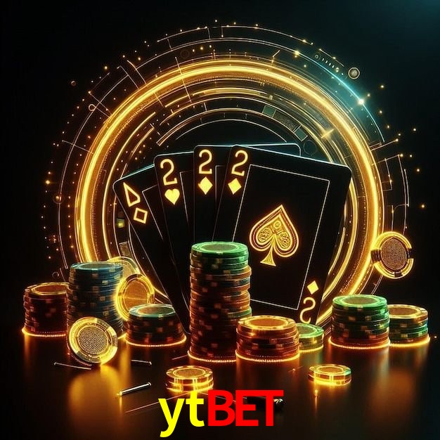 Login Seguro ytbet