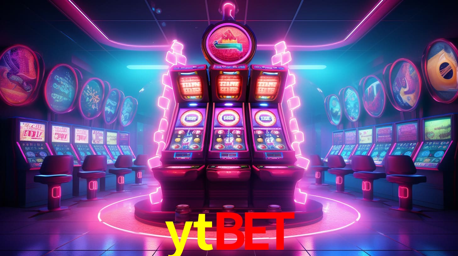 ytbet